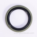 Custom Piston Seals Mechanical Parts O-Rings